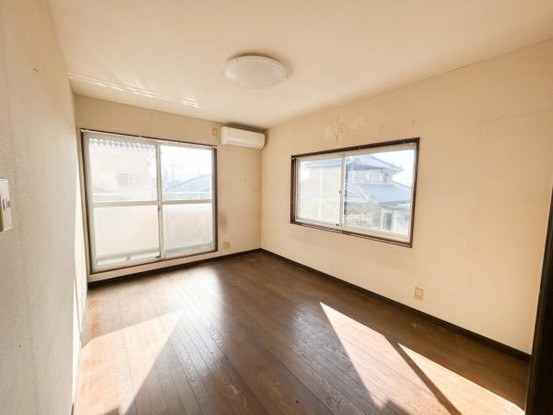 detached 徳島県板野郡上板町椎本字亀ノ本
地図を見る