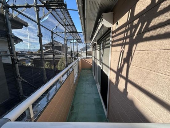 detached 徳島県板野郡上板町椎本字亀ノ本
地図を見る