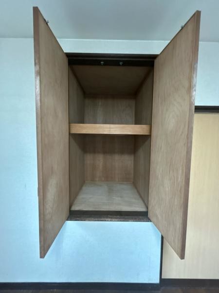 detached 徳島県板野郡上板町椎本字亀ノ本
地図を見る