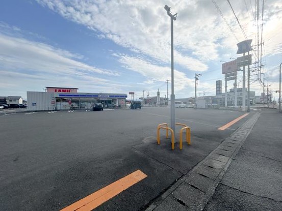 detached 徳島県板野郡上板町椎本字亀ノ本
地図を見る