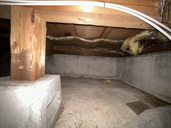 detached 徳島県板野郡上板町椎本字亀ノ本
地図を見る