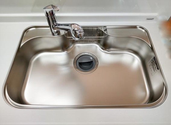 detached 徳島県板野郡上板町椎本字亀ノ本
地図を見る