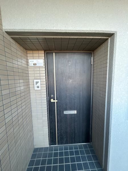 apartment 徳島県板野郡北島町鯛浜字西ノ須30-1