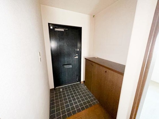 apartment 徳島県板野郡北島町鯛浜字西ノ須30-1