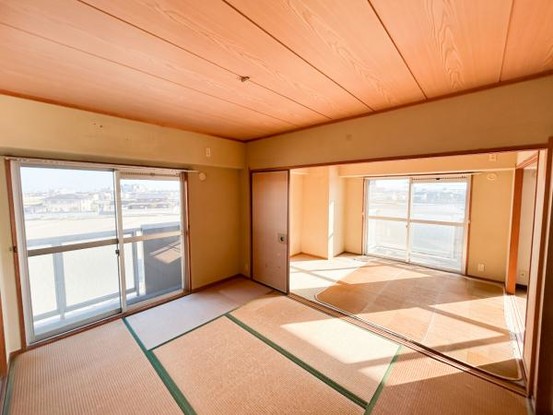 apartment 徳島県板野郡北島町鯛浜字西ノ須30-1
