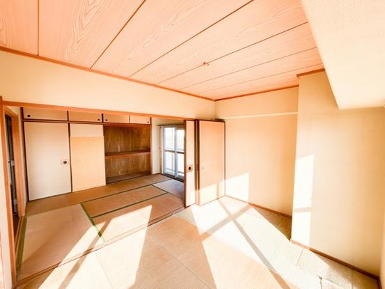 apartment 徳島県板野郡北島町鯛浜字西ノ須30-1