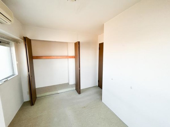 apartment 徳島県板野郡北島町鯛浜字西ノ須30-1