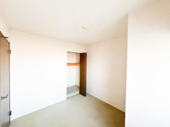 apartment 徳島県板野郡北島町鯛浜字西ノ須30-1