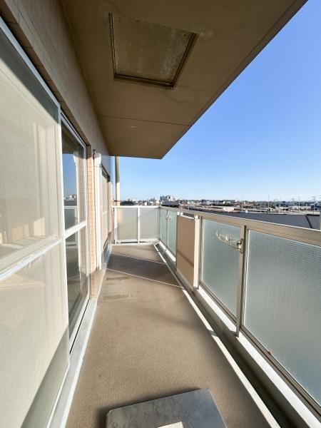 apartment 徳島県板野郡北島町鯛浜字西ノ須30-1