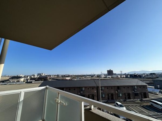 apartment 徳島県板野郡北島町鯛浜字西ノ須30-1