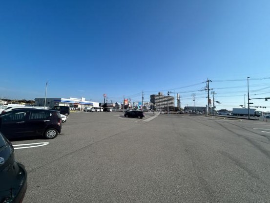 apartment 徳島県板野郡北島町鯛浜字西ノ須30-1