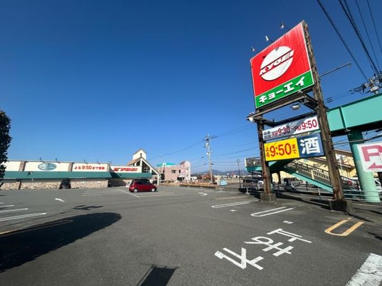apartment 徳島県板野郡北島町鯛浜字西ノ須30-1