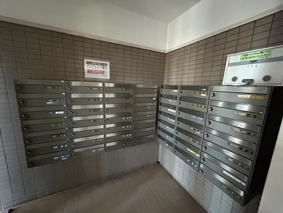 apartment 徳島県板野郡北島町鯛浜字西ノ須30-1