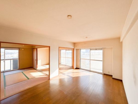apartment 徳島県板野郡北島町鯛浜字西ノ須30-1