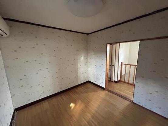 detached 徳島県板野郡藍住町富吉字豊吉
地図を見る