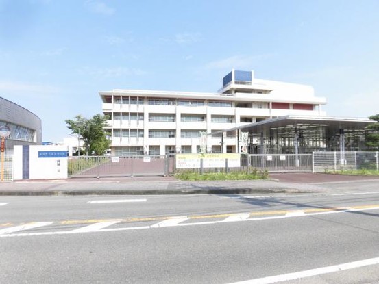 detached 徳島県板野郡藍住町富吉字豊吉
地図を見る