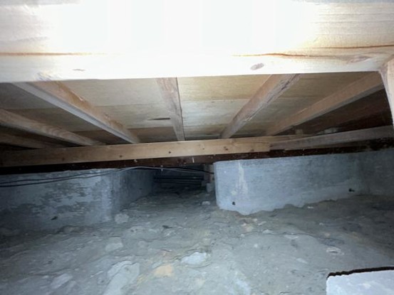 detached 徳島県板野郡藍住町富吉字豊吉
地図を見る