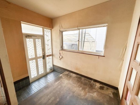 detached 徳島県板野郡北島町鯛浜字西中野
地図を見る