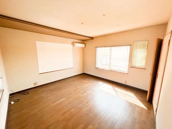 detached 徳島県板野郡北島町鯛浜字西中野
地図を見る