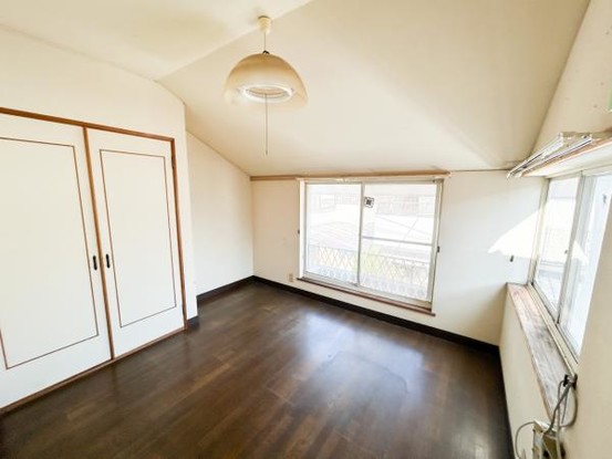 detached 徳島県板野郡北島町鯛浜字西中野
地図を見る