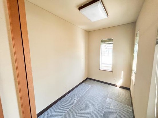 detached 徳島県板野郡北島町鯛浜字西中野
地図を見る