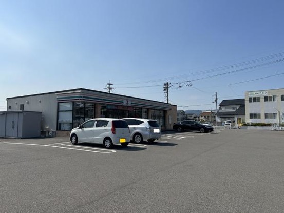 detached 徳島県板野郡北島町鯛浜字西中野
地図を見る