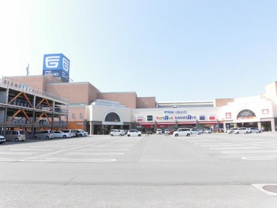 detached 徳島県板野郡北島町鯛浜字西中野
地図を見る