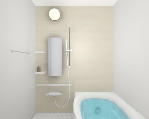 detached 徳島県板野郡北島町鯛浜字西中野
地図を見る