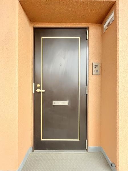 apartment 愛媛県松山市大橋町88-1　大橋町店舗