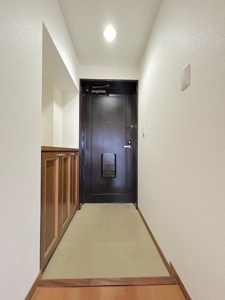 apartment 愛媛県松山市大橋町88-1　大橋町店舗