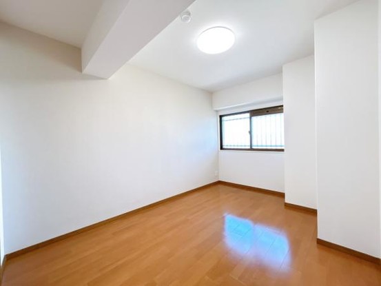 apartment 愛媛県松山市大橋町88-1　大橋町店舗