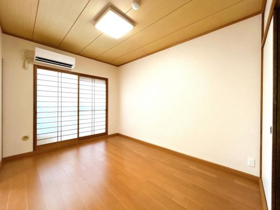 apartment 愛媛県松山市大橋町88-1　大橋町店舗