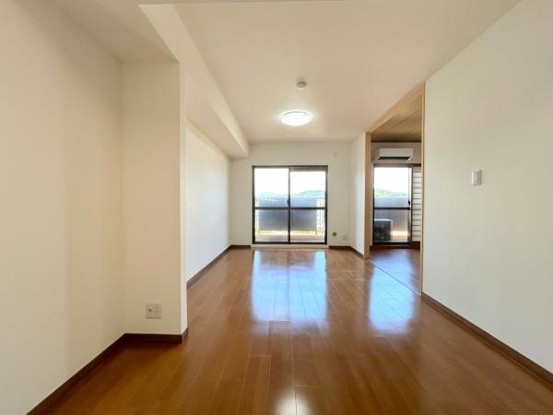 apartment 愛媛県松山市大橋町88-1　大橋町店舗