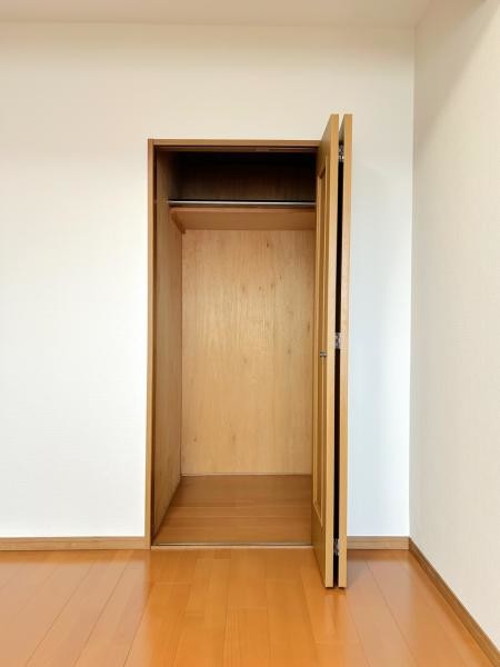 apartment 愛媛県松山市大橋町88-1　大橋町店舗