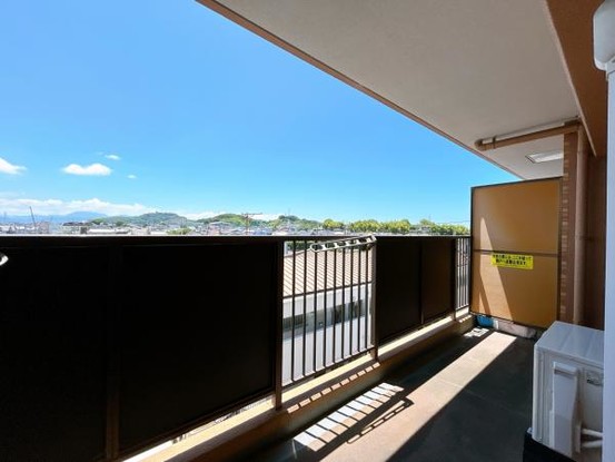 apartment 愛媛県松山市大橋町88-1　大橋町店舗