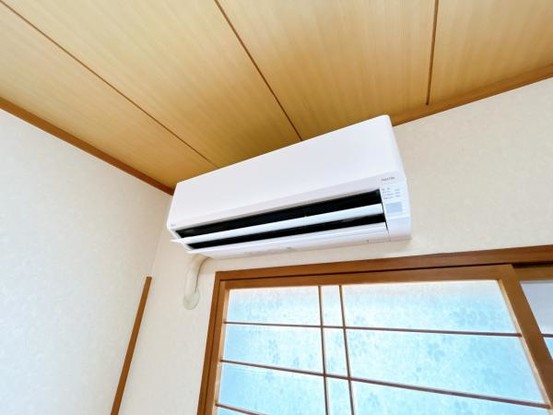 apartment 愛媛県松山市大橋町88-1　大橋町店舗