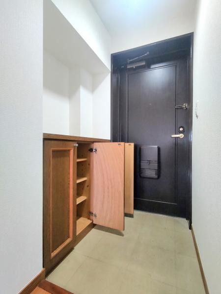 apartment 愛媛県松山市大橋町88-1　大橋町店舗