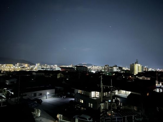 apartment 愛媛県松山市大橋町88-1　大橋町店舗