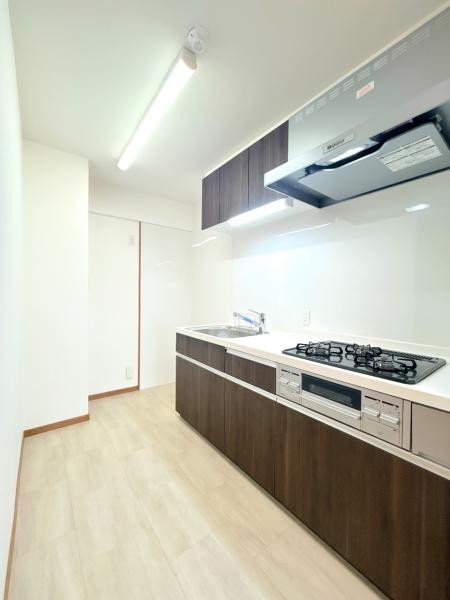 apartment 愛媛県松山市大橋町88-1　大橋町店舗