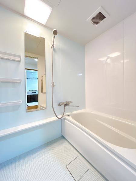 apartment 愛媛県松山市大橋町88-1　大橋町店舗