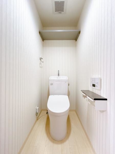 apartment 愛媛県松山市大橋町88-1　大橋町店舗