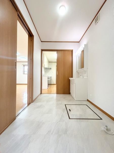 detached 愛媛県伊予郡砥部町拾町132-1