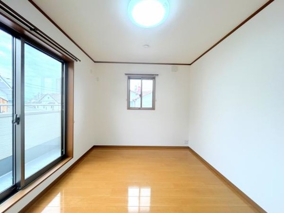 detached 愛媛県伊予郡砥部町拾町132-1