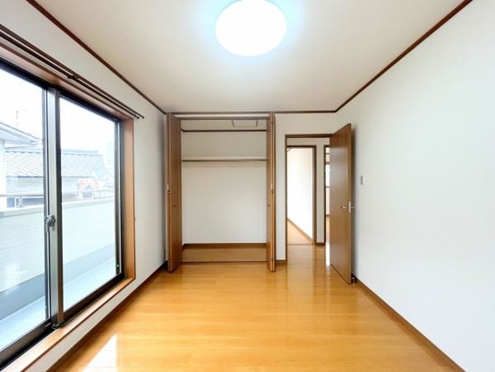 detached 愛媛県伊予郡砥部町拾町132-1