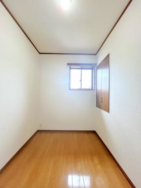 detached 愛媛県伊予郡砥部町拾町132-1