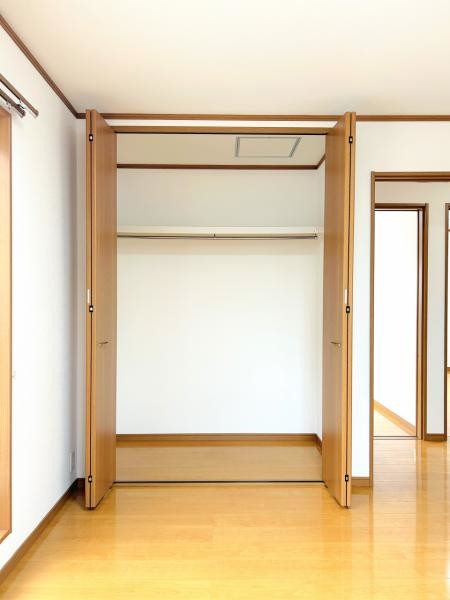detached 愛媛県伊予郡砥部町拾町132-1
