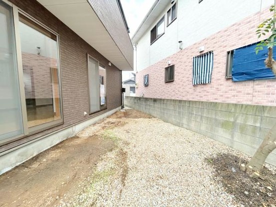 detached 愛媛県伊予郡砥部町拾町132-1