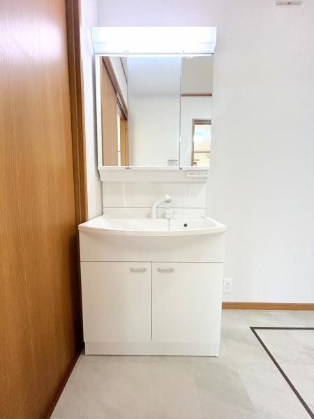detached 愛媛県伊予郡砥部町拾町132-1