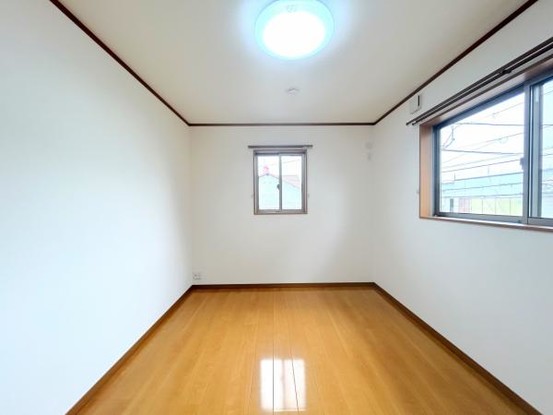 detached 愛媛県伊予郡砥部町拾町132-1