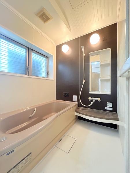 detached 愛媛県伊予郡砥部町拾町132-1